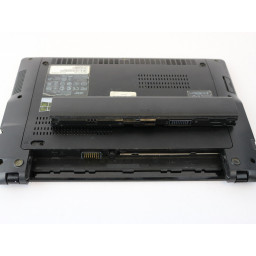 Acer Aspire One 725-0845 Замена батареи